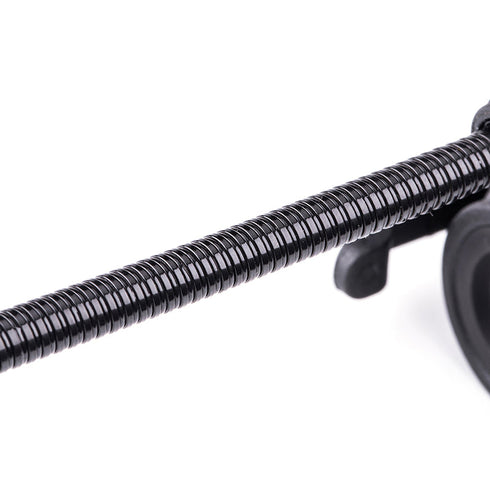 NEXTORCH rStar多光源戰術頭盔燈