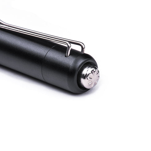 NEXTORCH 安全求生筆形手電筒K3RT