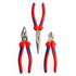 凱尼派克Knipex 00 20 11裝嵌工具套裝