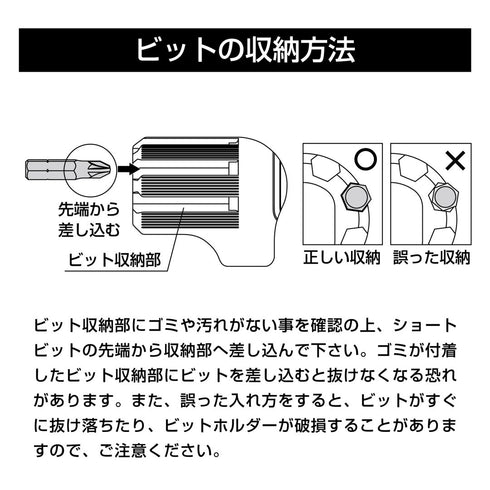 6070角向批咀手柄套裝