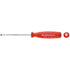 PB Swiss Tools PB 6100系列MultiCraft一字螺絲批