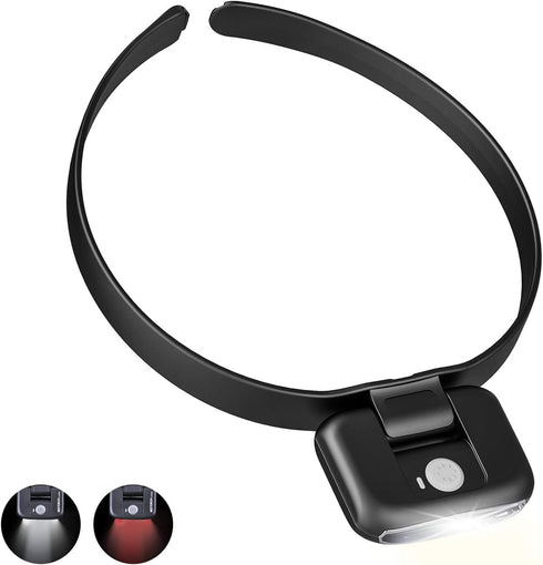 NEXTORCH C STAR創意多功能燈