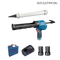 東成DongCheng DCPJ12 12V鋰電兩用打膠槍