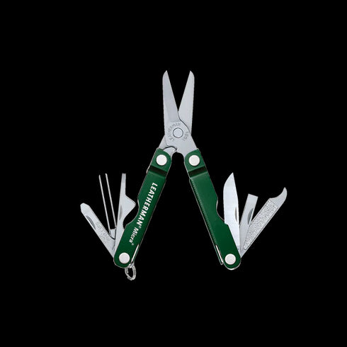 Leatherman MICRA®