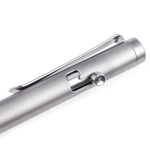 NEXTORCH 4Tool TP10戰術筆