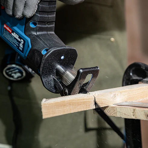 東成DongCheng DCJF22 20V鋰電老虎鋸(無刷)