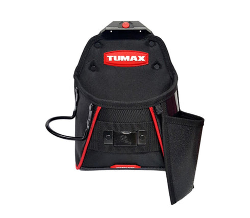 Tumax 71111工具袋