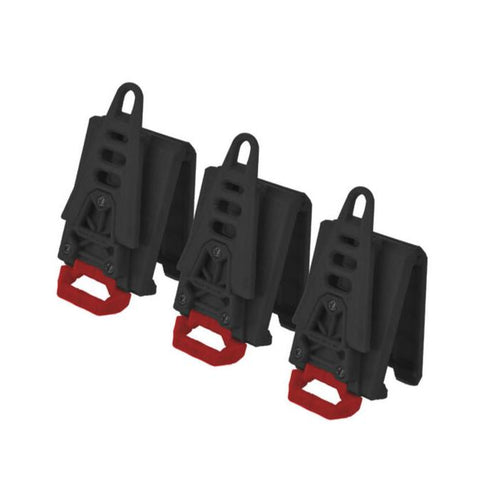 Tumax 71142快拆扣(三個裝)