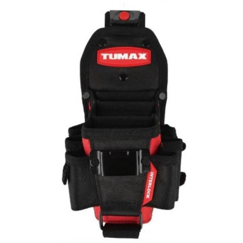 Tumax 71152多格工具腰袋