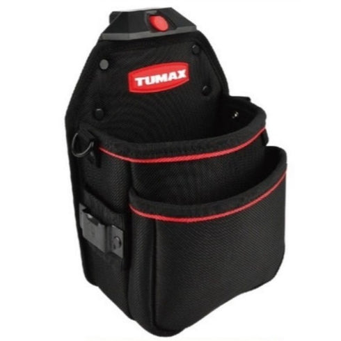 Tumax 71160工具腰袋