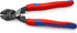 凱尼派克Knipex 71 02 200 8" CoBolt®厚膠柄蛇頭剪