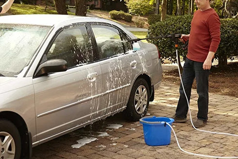 威克士Worx WA4036 噴壺 (WU623/ WU633 適用)