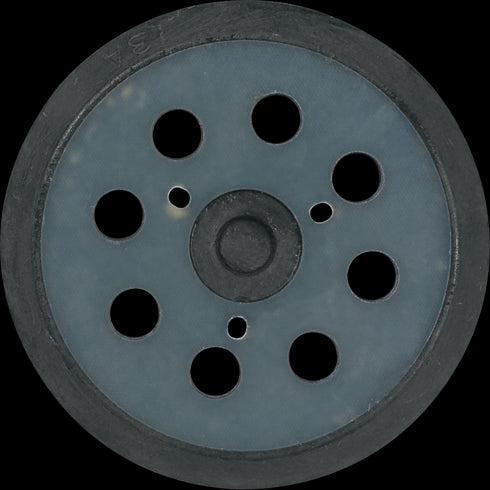 牧田Makita 砂光機用橡膠墊