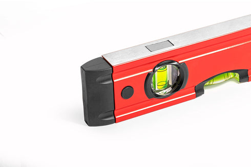 嘉寶Kapro 779T 9"重裝三珠強磁平水尺