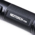 NEXTORCH P80高亮強光手電筒