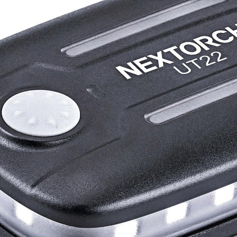 NEXTORCH UT22多功能警示燈
