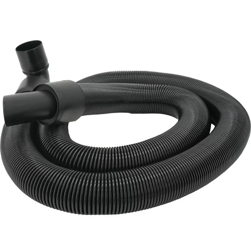 威克士Worx WA9398 5M 吸塵機延長管 (WU036適用)