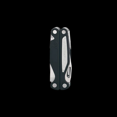 Leatherman CHARGE®ALX