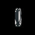 Leatherman CHARGE®ALX