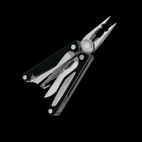 Leatherman CHARGE®ALX