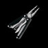 Leatherman CHARGE®ALX