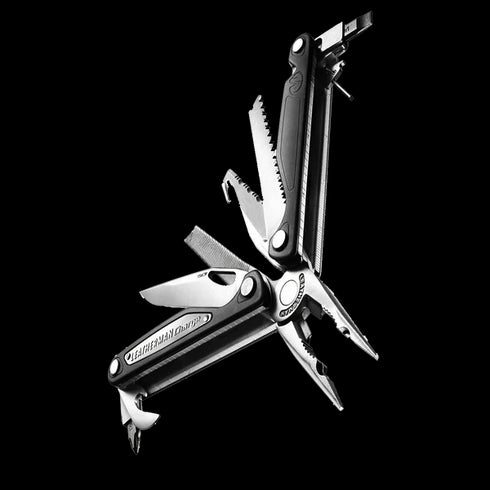 Leatherman CHARGE®ALX