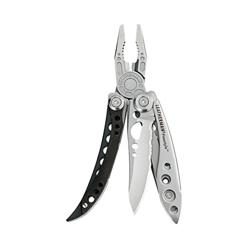 Leatherman FREESTYLE