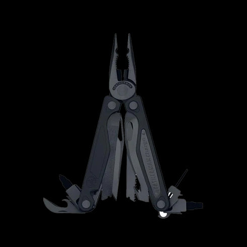 Leatherman CHARGE®ALX