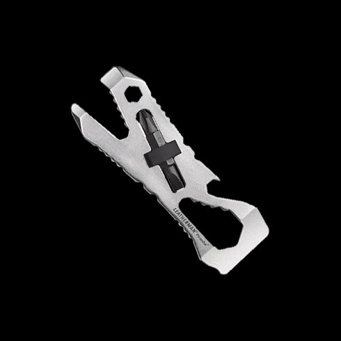 Leatherman PIRANHA 2™