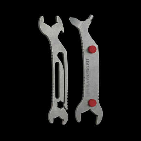 Leatherman GRIND
