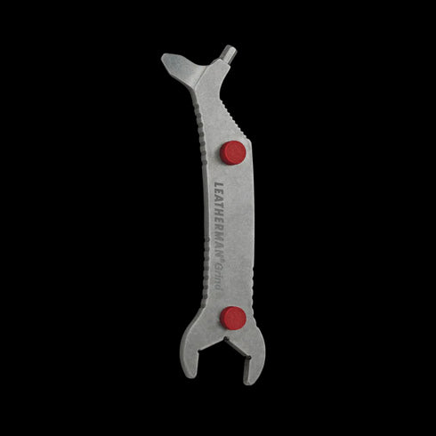 Leatherman GRIND