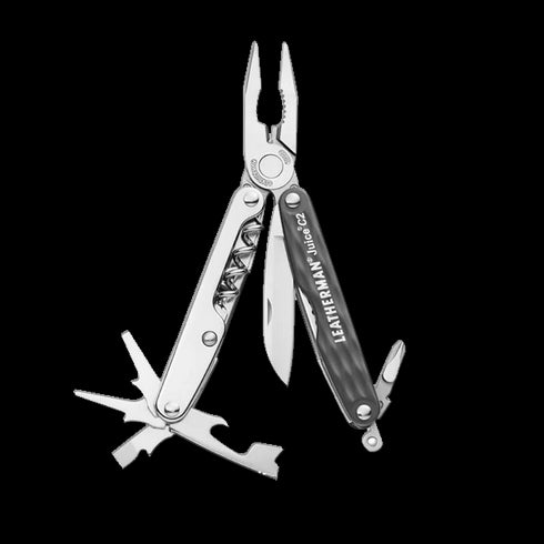 Leatherman JUICE® C2