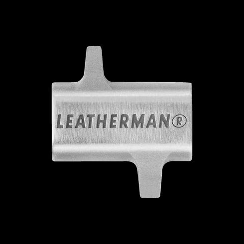 Leatherman TREAD™ LINK 1