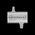 Leatherman TREAD™ LINK 1