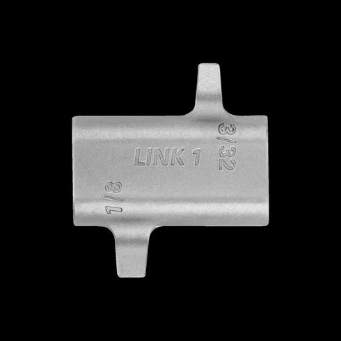 Leatherman TREAD™ LINK 1