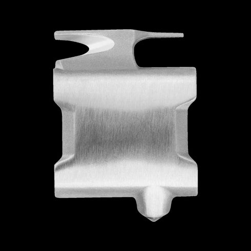 Leatherman TREAD™ LINK 4