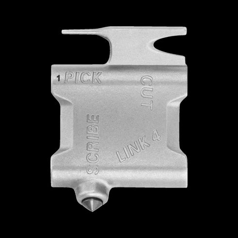 Leatherman TREAD™ LINK 4