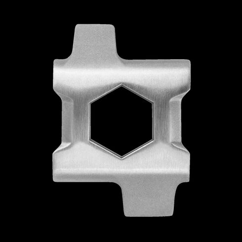 Leatherman TREAD™ LINK 6