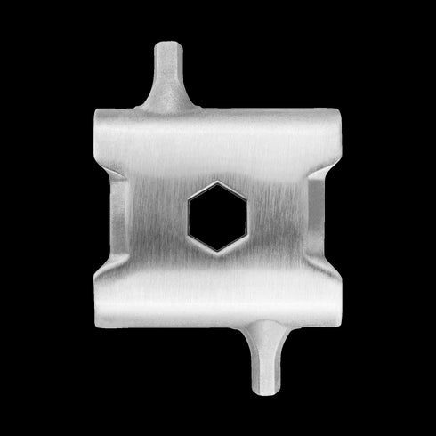 Leatherman TREAD™ LINK 7