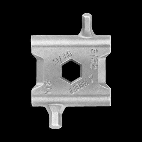 Leatherman TREAD™ LINK 7