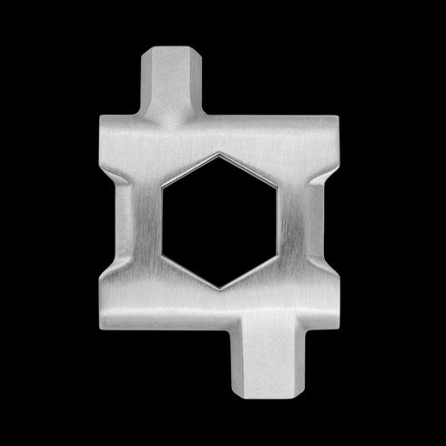 Leatherman TREAD™ LINK 9