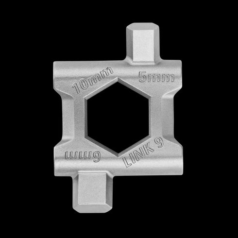 Leatherman TREAD™ LINK 9