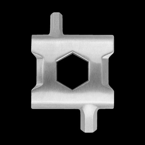 Leatherman TREAD™ LINK 10