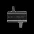 Leatherman TREAD™ LINK 1
