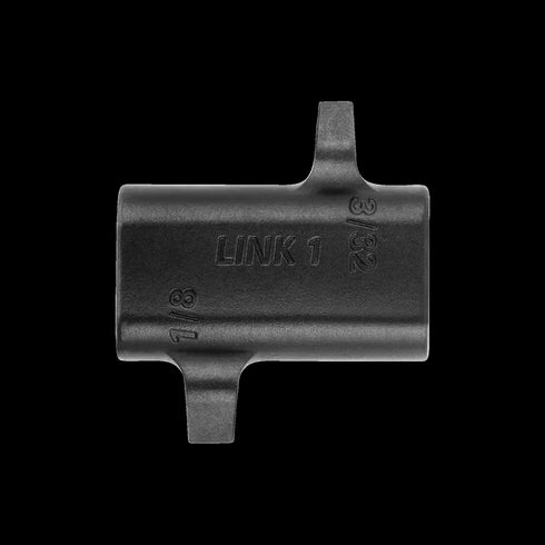 Leatherman TREAD™ LINK 1