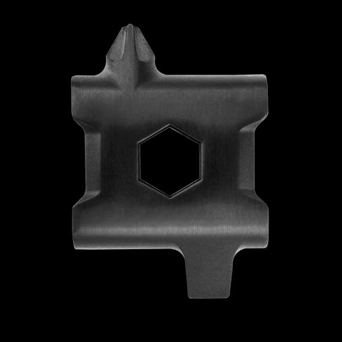 Leatherman TREAD™ LINK 2