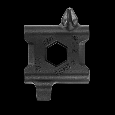 Leatherman TREAD™ LINK 2