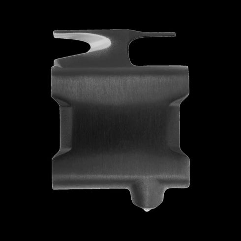 Leatherman TREAD™ LINK 4