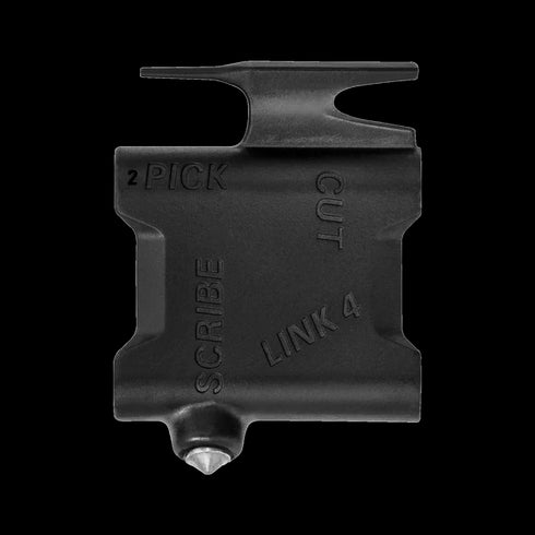 Leatherman TREAD™ LINK 4