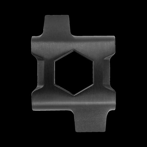 Leatherman TREAD™ LINK 6